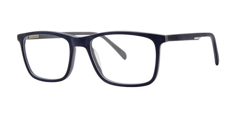 GIOVANI JARED Eyeglasses - Image 6
