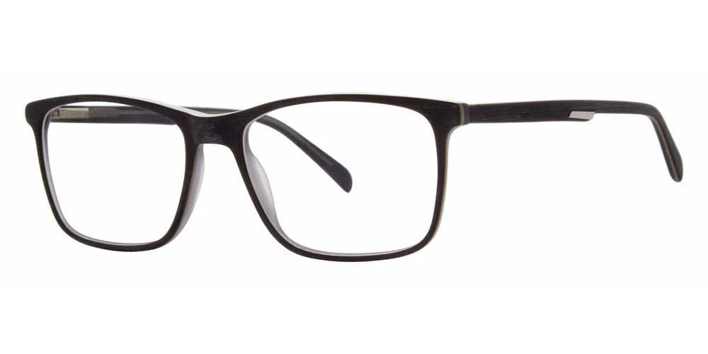 GIOVANI JARED Eyeglasses - Image 8