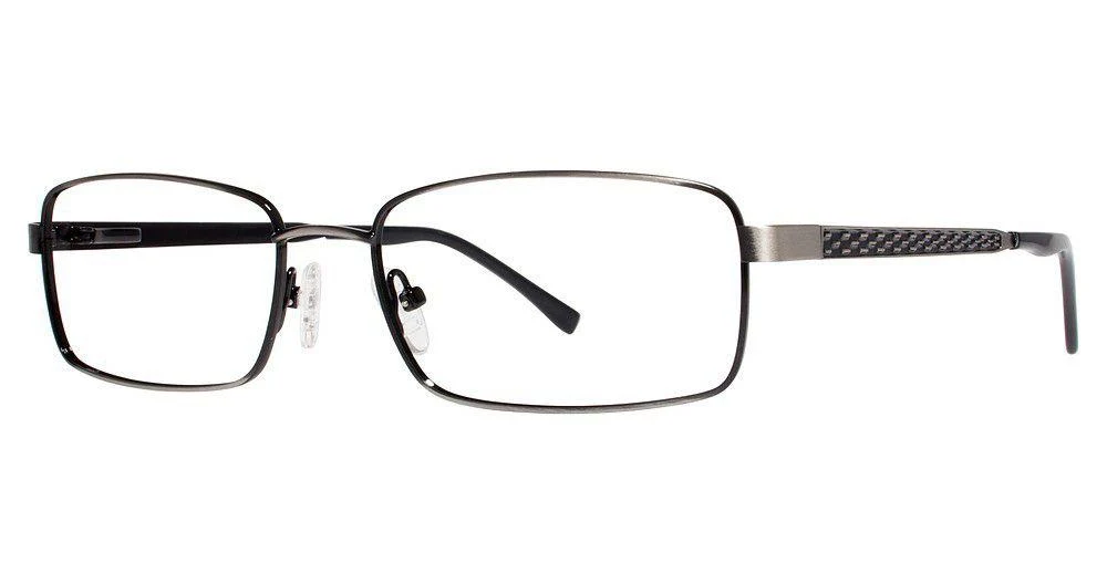 GIOVANI KYLE Eyeglasses