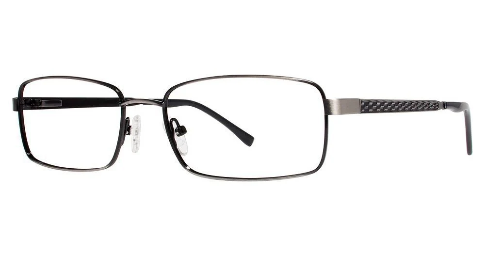GIOVANI KYLE Eyeglasses - Image 5