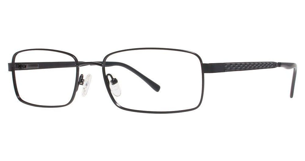 GIOVANI KYLE Eyeglasses - Image 6
