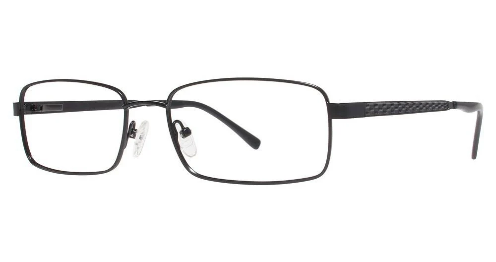 GIOVANI KYLE Eyeglasses - Image 7