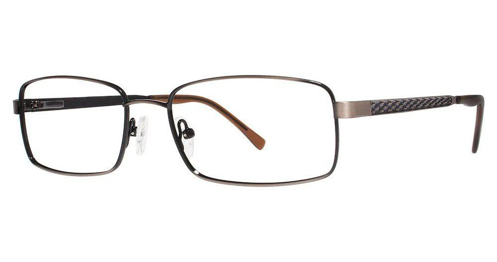 GIOVANI KYLE Eyeglasses - Image 8