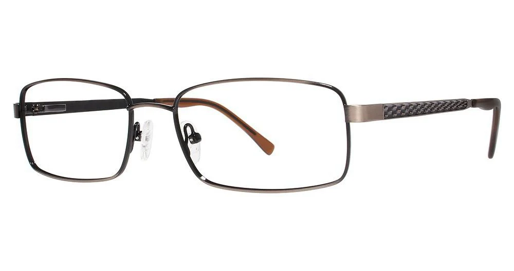 GIOVANI KYLE Eyeglasses - Image 9