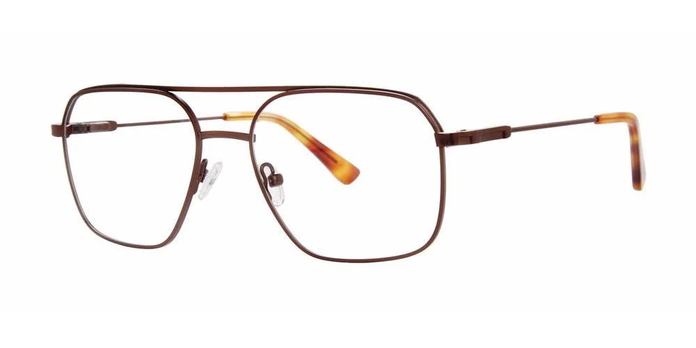 GIOVANI LATERAL Eyeglasses - Image 2