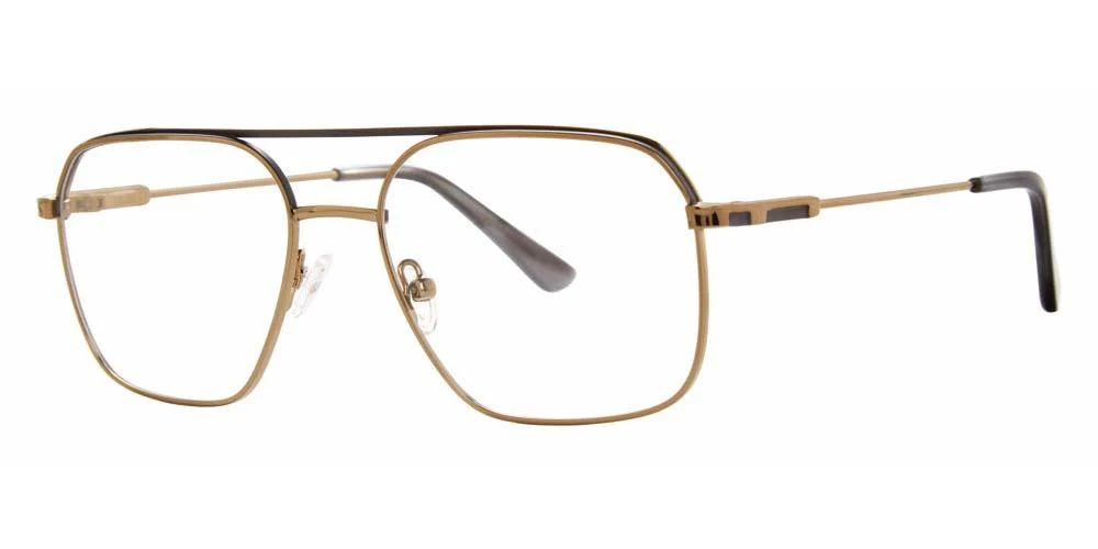 GIOVANI LATERAL Eyeglasses - Image 3