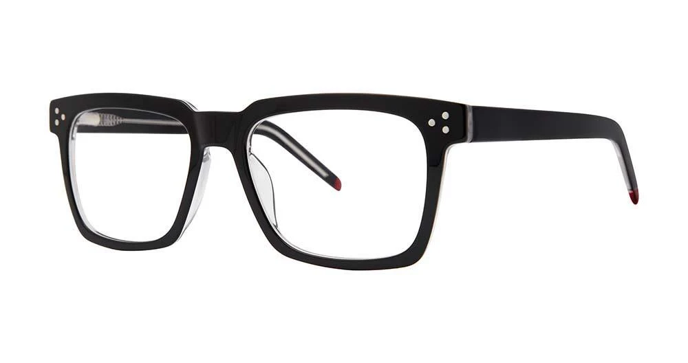 GIOVANI LIAM Eyeglasses - Image 3