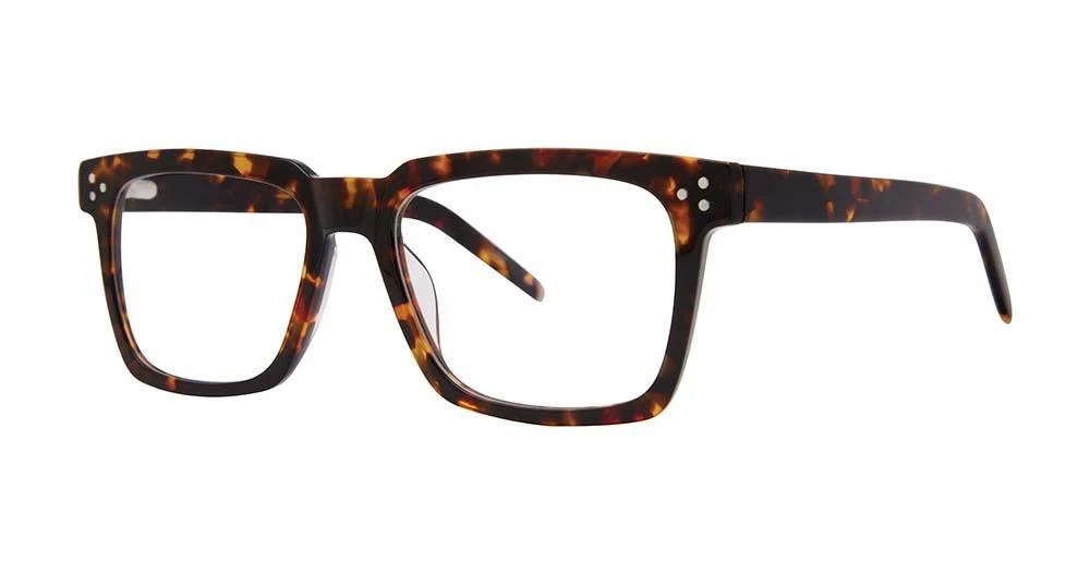 GIOVANI LIAM Eyeglasses - Image 4