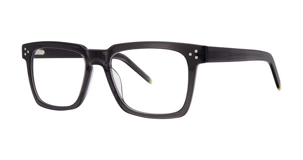 GIOVANI LIAM Eyeglasses - Image 6