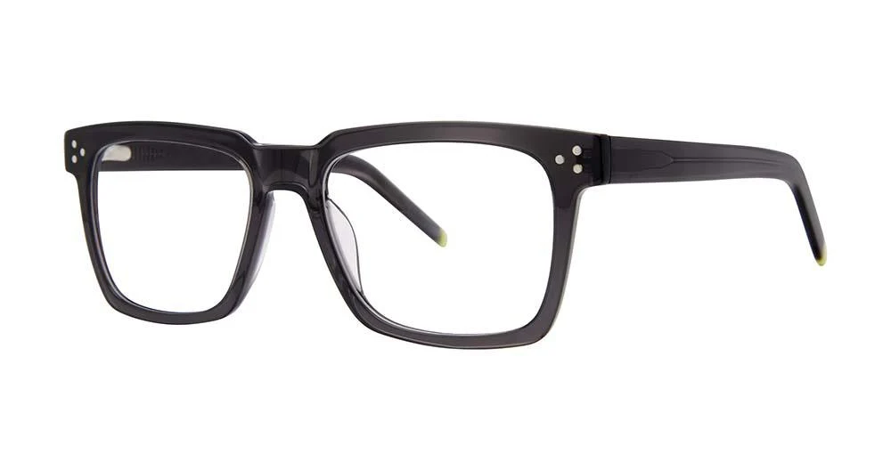 GIOVANI LIAM Eyeglasses - Image 7
