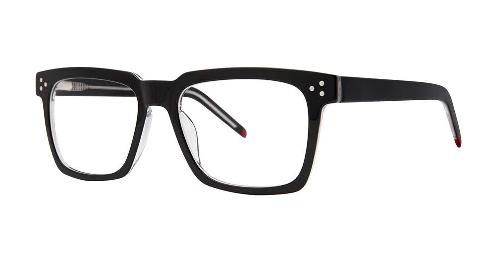 GIOVANI LIAM Eyeglasses - Image 9