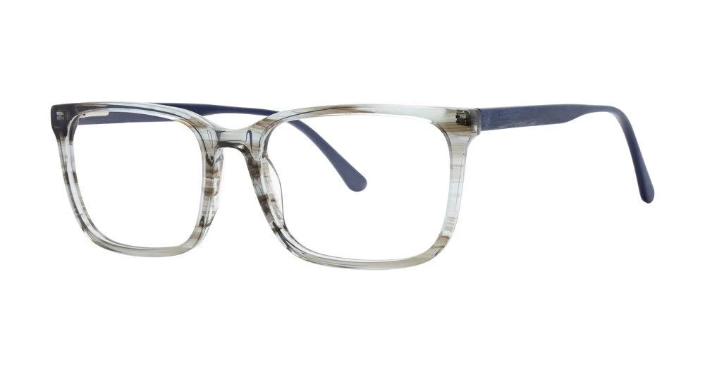 GIOVANI LUCAS Eyeglasses - Image 2