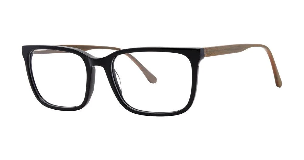 GIOVANI LUCAS Eyeglasses - Image 3