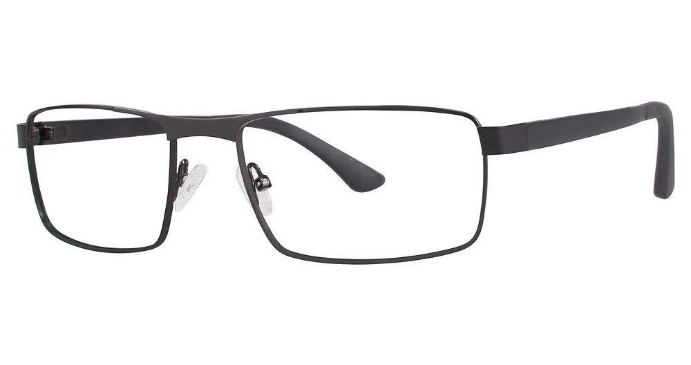 GIOVANI OPPONENT Eyeglasses