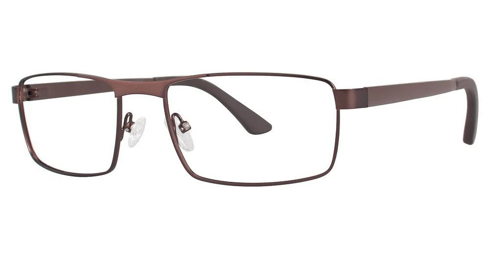 GIOVANI OPPONENT Eyeglasses - Image 10