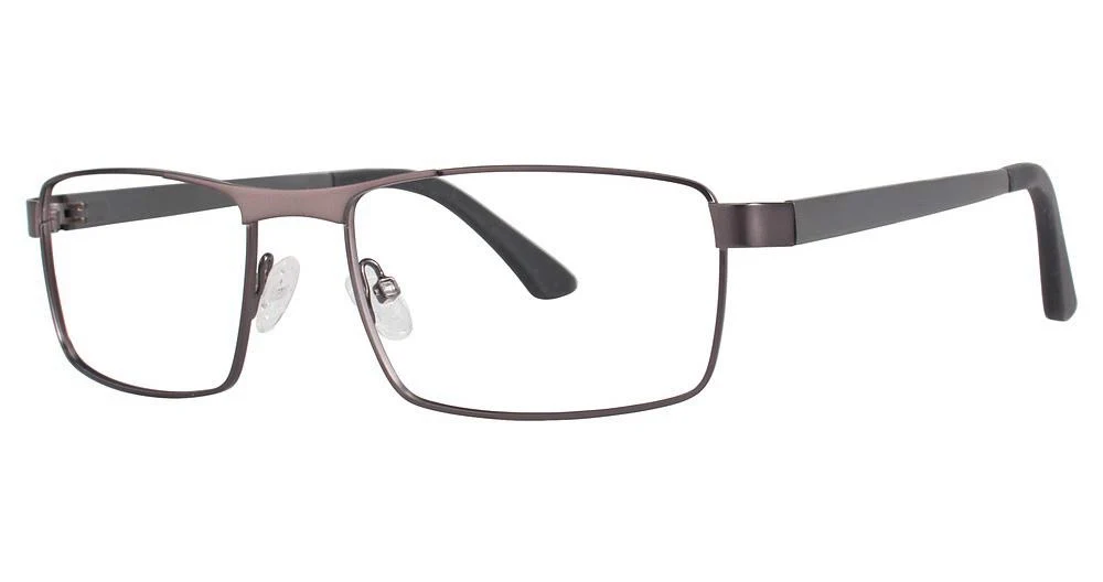 GIOVANI OPPONENT Eyeglasses - Image 12