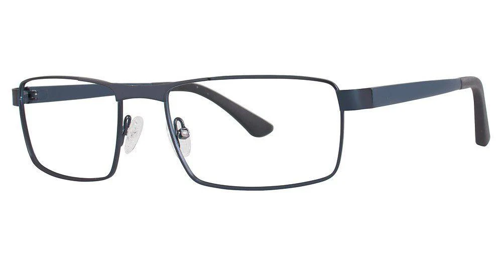 GIOVANI OPPONENT Eyeglasses - Image 2