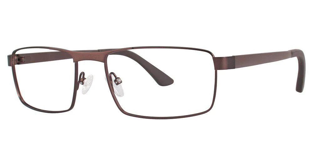 GIOVANI OPPONENT Eyeglasses - Image 3