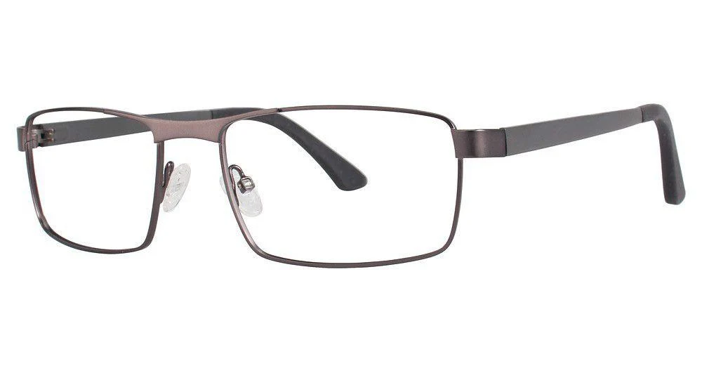 GIOVANI OPPONENT Eyeglasses - Image 4