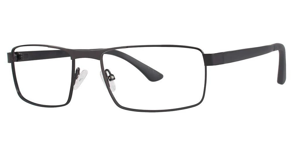 GIOVANI OPPONENT Eyeglasses - Image 6