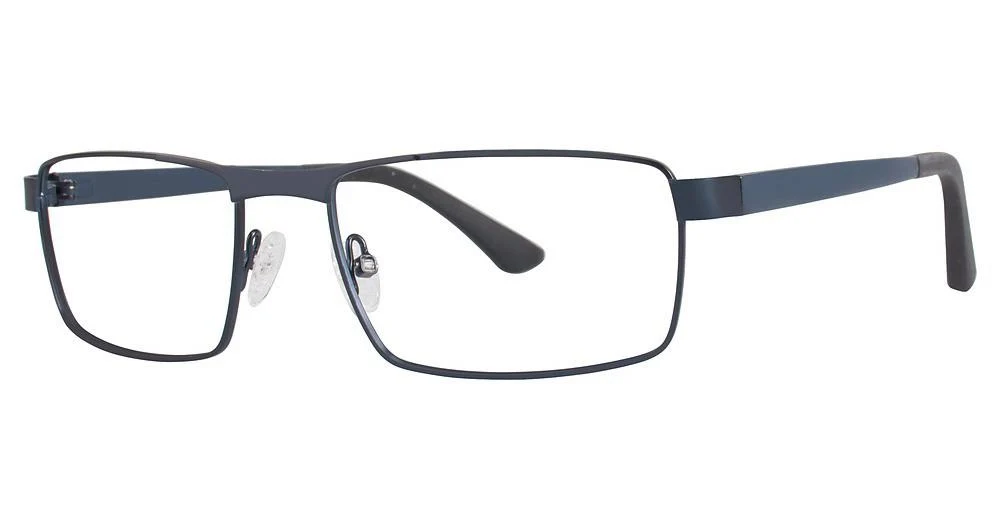 GIOVANI OPPONENT Eyeglasses - Image 8