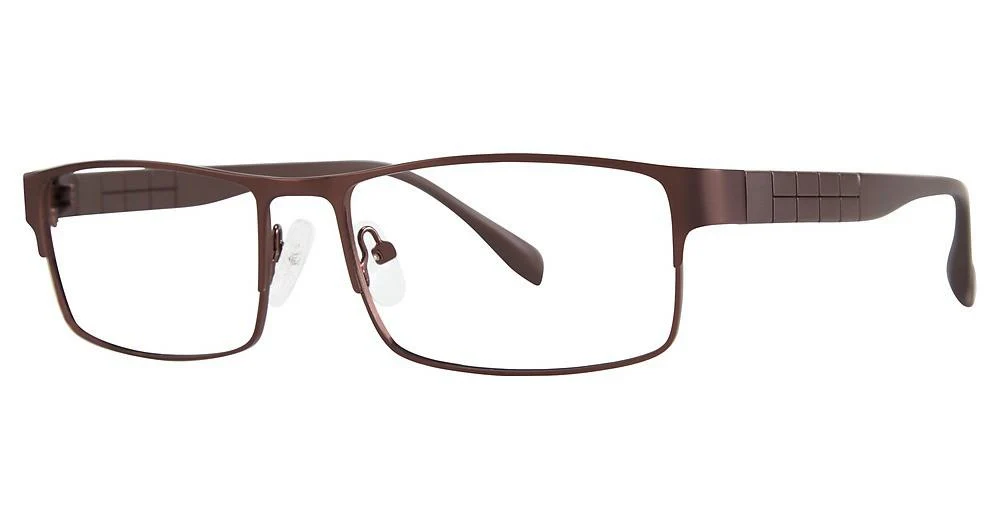 GIOVANI PRESTON Eyeglasses - Image 2