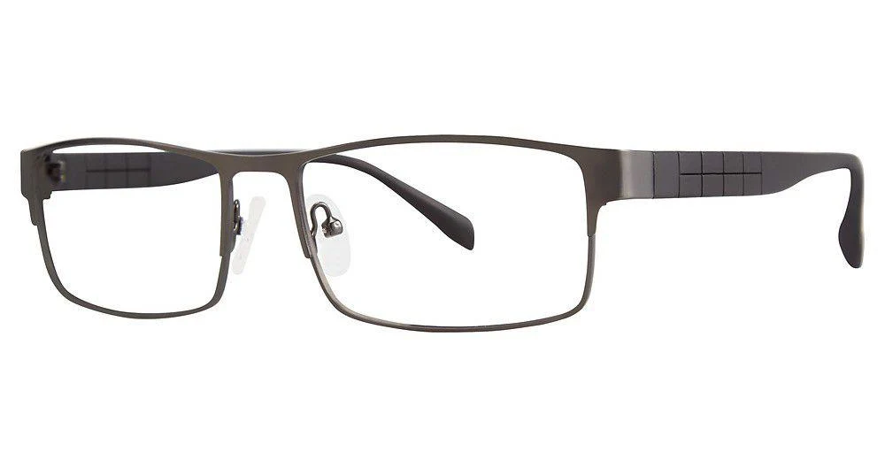 GIOVANI PRESTON Eyeglasses - Image 3