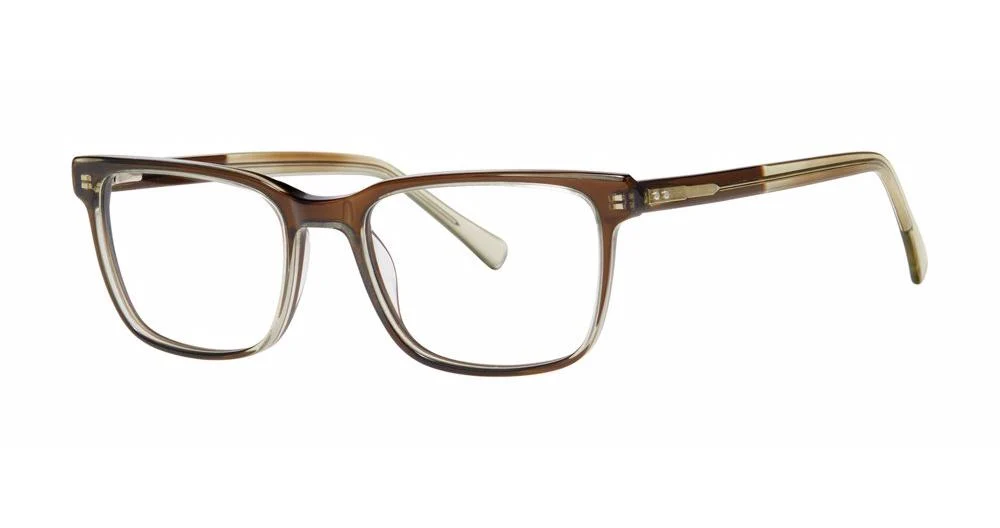 GIOVANI RENOWN Eyeglasses - Image 4