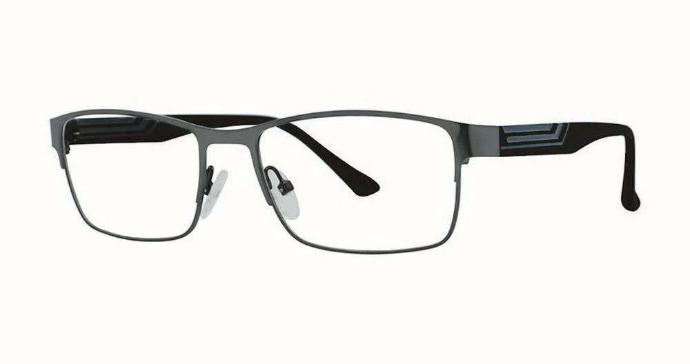 GIOVANI REX Eyeglasses - Image 2