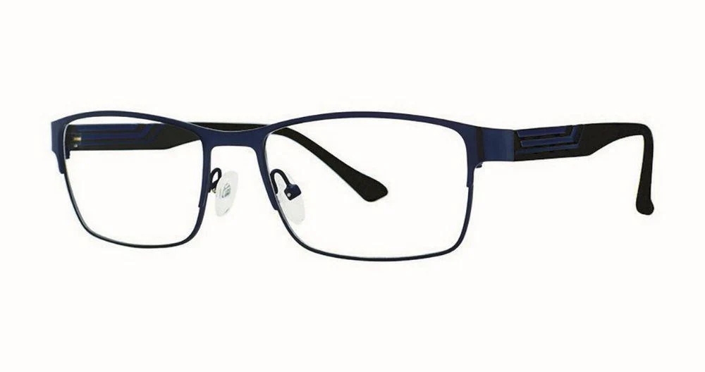 GIOVANI REX Eyeglasses - Image 3