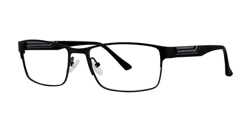 GIOVANI REX Eyeglasses - Image 4
