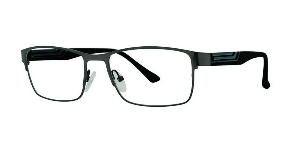 GIOVANI REX Eyeglasses - Image 7