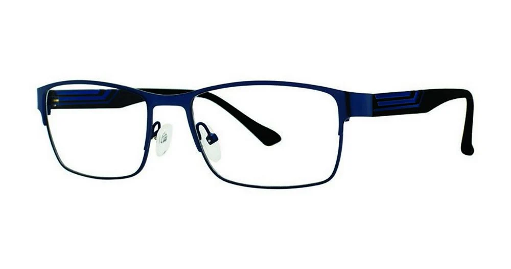 GIOVANI REX Eyeglasses - Image 9