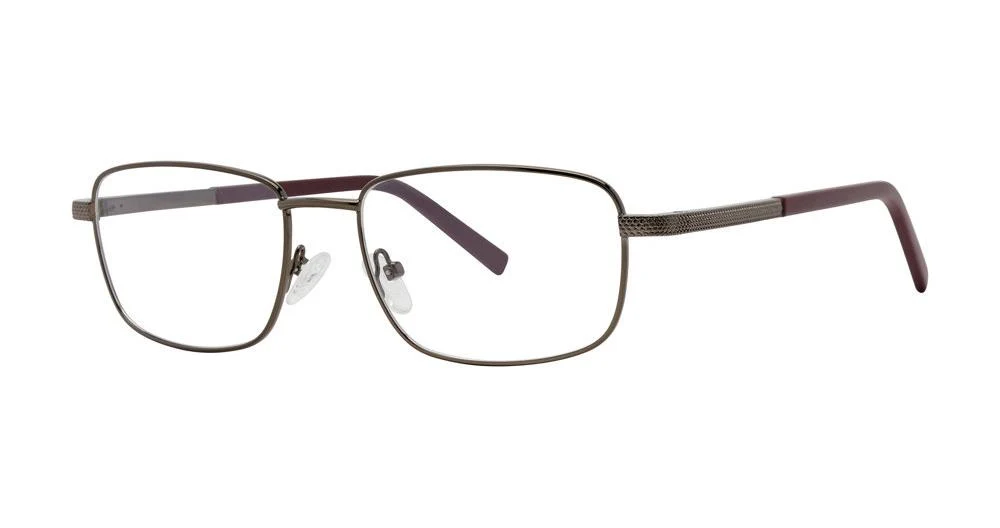 GIOVANI RICHARD Eyeglasses - Image 3
