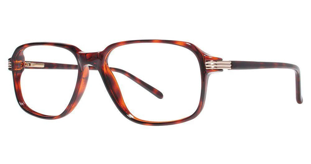 GIOVANI RICK Eyeglasses