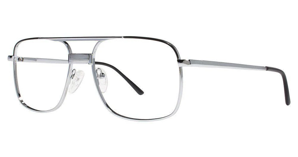 GIOVANI ROBERT Eyeglasses