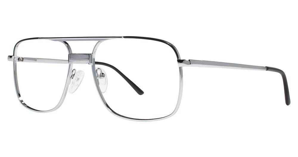 GIOVANI ROBERT Eyeglasses - Image 4