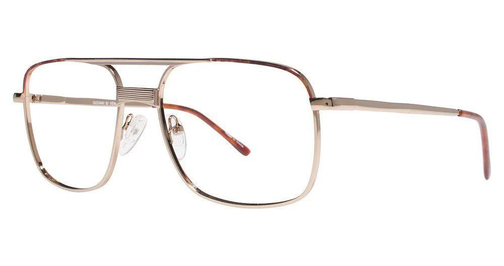 GIOVANI ROBERT Eyeglasses - Image 5