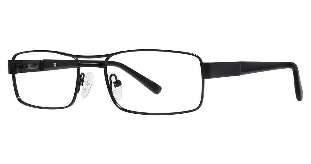 GIOVANI RUSS Eyeglasses - Image 4