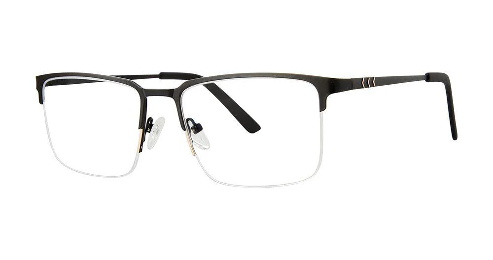 GIOVANI SATELLITE Eyeglasses - Image 3