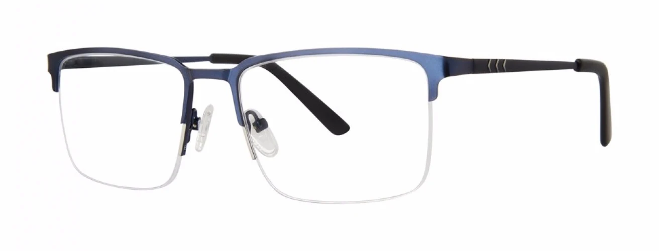 GIOVANI SATELLITE Eyeglasses - Image 6