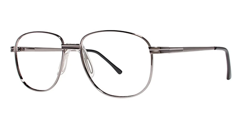 GIOVANI STUART Eyeglasses - Image 4
