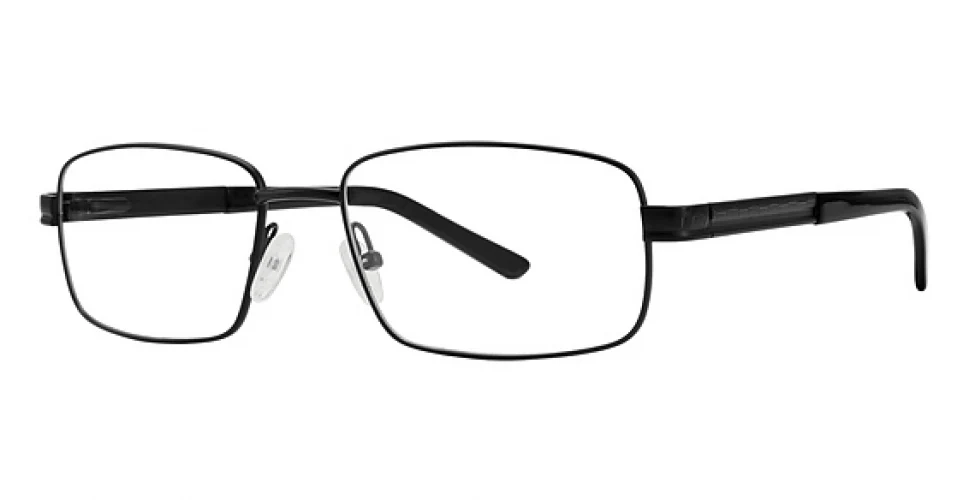 GIOVANI TRAVELER Eyeglasses - Image 2