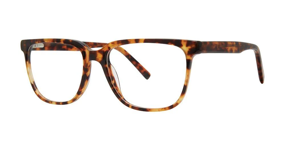GIOVANI TRISTAN Eyeglasses - Image 2