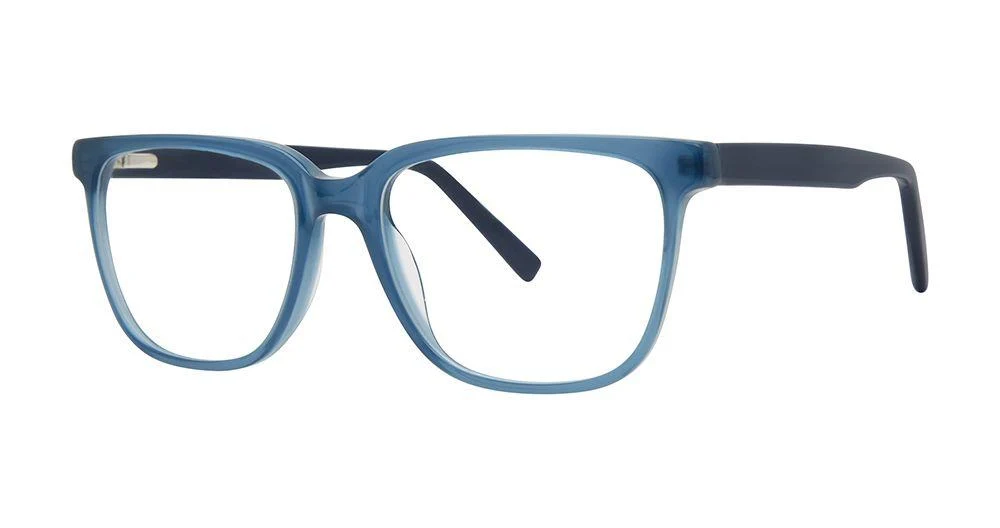 GIOVANI TRISTAN Eyeglasses - Image 4