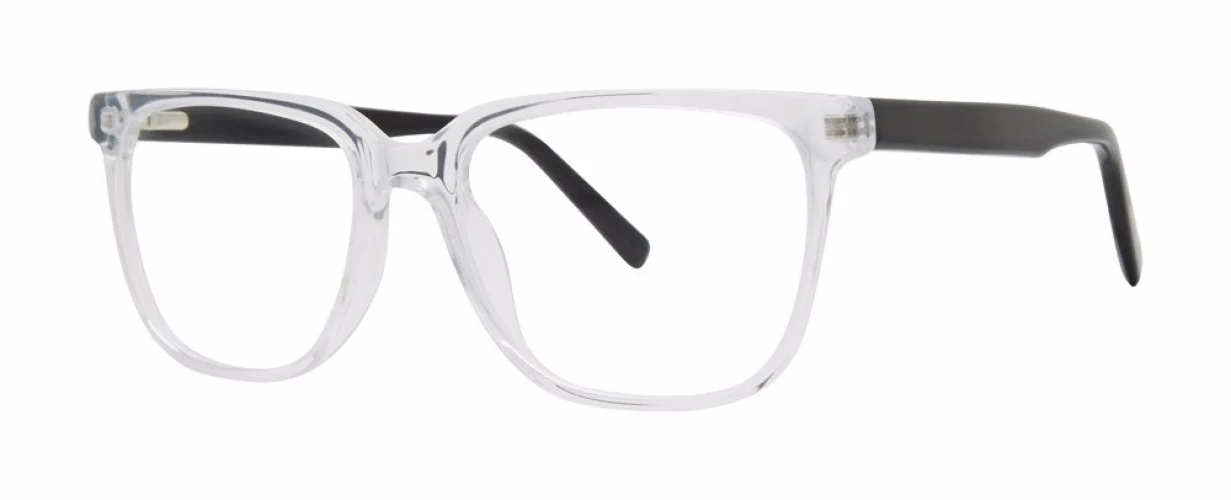 GIOVANI TRISTAN Eyeglasses - Image 9