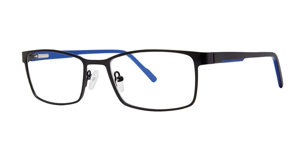 GIOVANI UNDERCOVER Eyeglasses - Image 5