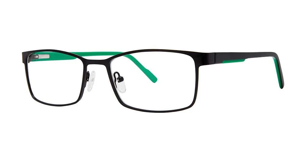 GIOVANI UNDERCOVER Eyeglasses - Image 6