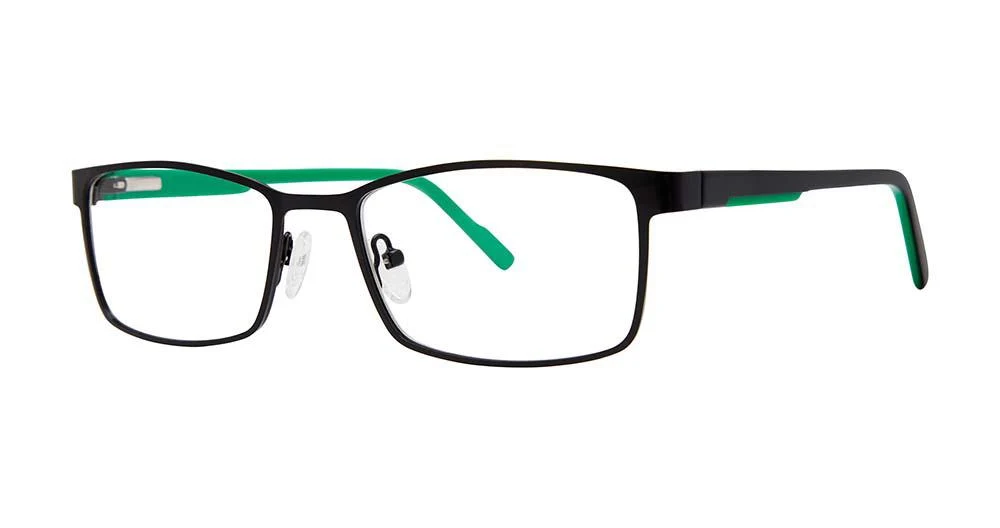 GIOVANI UNDERCOVER Eyeglasses - Image 7