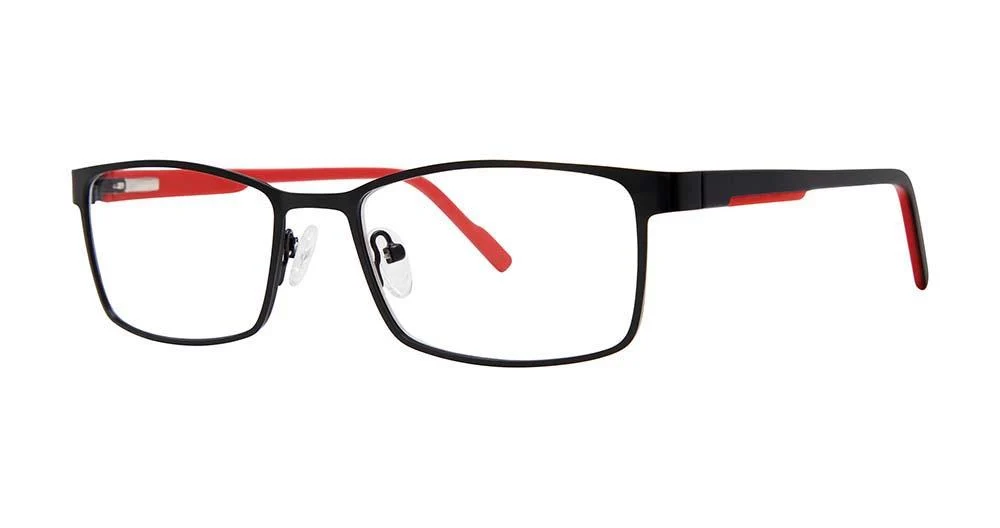 GIOVANI UNDERCOVER Eyeglasses - Image 8